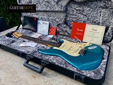 Beauty 2017 fender for sale  BOGNOR REGIS