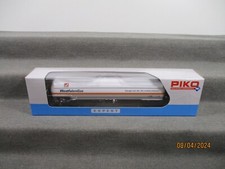Piko expert spur gebraucht kaufen  Olpe