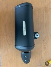 Scarico exhaust terminale usato  Firenze