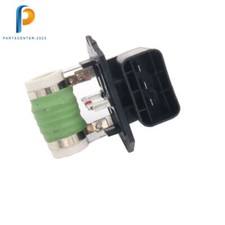 Ventilador de refrigeración del motor Resistencia se adapta a Kia Optima 2011-2015 2.0L 25385-4R600 segunda mano  Embacar hacia Mexico