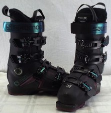 Salomon pro 100 for sale  Denver