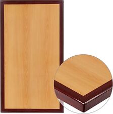 Glenbrook rectangular tone for sale  Bonne Terre