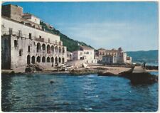 Maria castellabate salerno usato  Isola Vicentina