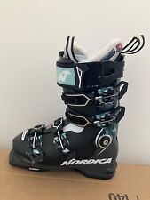 Ladies nordica pro for sale  KETTERING