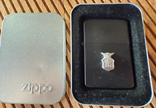 Zippo regular air d'occasion  Caveirac