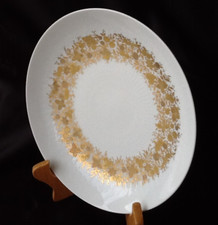 Rosenthal porzellan romanze gebraucht kaufen  Dorshm., Guldental, Windeshm.