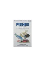 Divers snorkelers guide for sale  UK