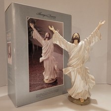 Always forever transfiguration for sale  Bolivar