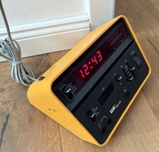 Elac 150 radio gebraucht kaufen  Kerpen