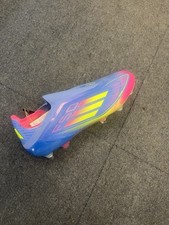 Adidas f50 elite for sale  TWICKENHAM