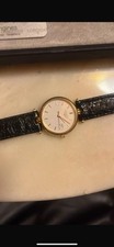 Longines grande classique usato  Torino
