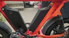 Selling hyperscrambler2 electr for sale  Eugene