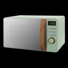 Russell hobbs rhmd714mg for sale Russell hobbs rhmd714mg for sale  DUNSTABLE