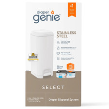 Diaper genie select for sale  Denver