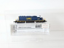 Gauge micro trains for sale Gauge micro trains for sale  DONCASTER