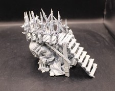 Warhammer aos mortal for sale  Aiken