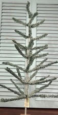 Vintage antique feather for sale  Benson