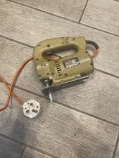 dn340 for sale  READING