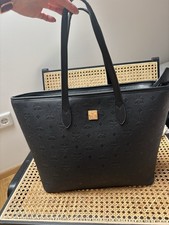 Mcm dupe damen gebraucht kaufen  Hammelburg