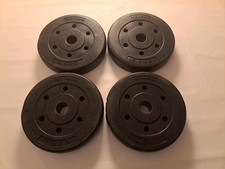 pro power weights for sale  WITHAM