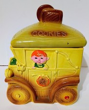 car cookie jar for sale  Averill Park