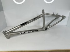 Vintage 2002 crupi for sale  Mountlake Terrace