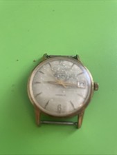 Avia olympic jewels for sale  BIRCHINGTON