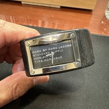Marc marc jacobs for sale  Northbrook
