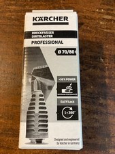 Rotabuse professionnel marque d'occasion  Dole