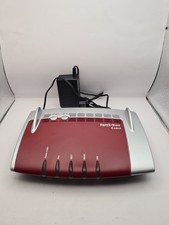 Fritzbox 6490 kabelmodem gebraucht kaufen  München