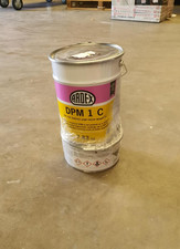 Ardex dpm damp for sale  NORTHAMPTON