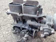 reliant carburettor for sale reliant carburettor for sale ROCHDALE