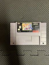 mega x3 gebraucht kaufen mega x3 gebraucht kaufen München