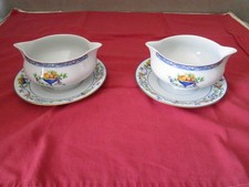 haviland d'occasion  Limoges-