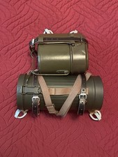 Ww2 german frame for sale  Wayne