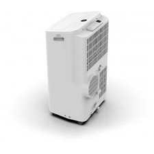 Bosch cool 2000 d'occasion  Expédié en France