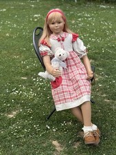 Lea leman evelyn gebraucht kaufen  Baunatal