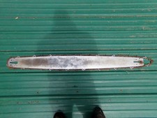 Original bar chain for sale  Newport