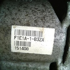 Boite vitesses peugeot d'occasion Boite vitesses peugeot d'occasion  Saint-Étienne-du-Rouvray