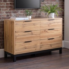 Julian bowen bali for sale  NOTTINGHAM