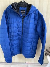 Mens regatta jacket for sale  NORWICH