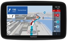 Tomtom expert plus gebraucht kaufen  Hartmannsdorf