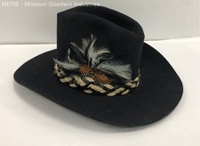 Ranch western wear for sale  Saint Louis