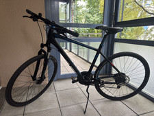 Vélo scott sub d'occasion  Valleiry
