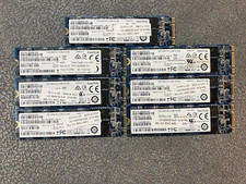 Sandisk x400 512gb for sale  West Chester