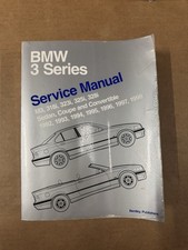 1998 bmw 323i for sale 1998 bmw 323i for sale Morristown