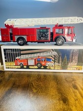 1986 vintage hess for sale  Falls Church