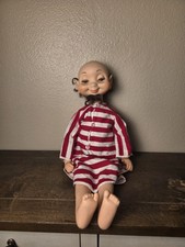 Vintage 1960 whimsie for sale  Cleburne
