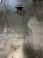 Machinist tapping head for sale  Bristol