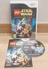 Lego star wars usato  Palermo